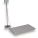 Brecknell 816965001453 Scale