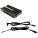 Lind Electronics PA1580-1921 Accessory