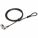Kensington K68008WW Security Equipment