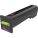Lexmark 82K0H30 Toner