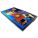 3M Touch Systems 98-1100-0223-9 Products