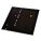 M-S Cash Drawer 1051-7C Accessory