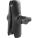 RAM Mount RAP-B-201 Products