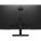 HP 64W30AA#ABA Monitor