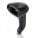 Datalogic Gryphon GM4500 Barcode Scanner