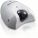EverFocus EHN1320/3 Security Camera