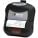 Zebra R4D-0UGA000N-00 Portable Barcode Printer
