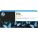 HP C1Q15A InkJet Cartridge
