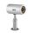 ACTi ACM1311N Security Camera