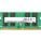 HP 13L75AT Accessory