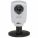 Axis 0241-004 Security Camera