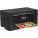 Brother MFC-J5520DW Multi-Function Printer