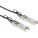 StarTech DACSFP10G2M Transceiver Modules