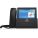 Ubiquiti Networks UVP-EXECUTIVE Telecommunication Equipment