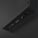 Lenovo inTouch 270 Touchscreen Signage