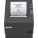 Epson C31C636A7351 Receipt Printer