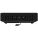 Hyundai Technology HTN4020MPC02 Desktop PC