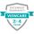 ViewSonic VPC-EW-01-04 Service Contract