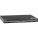 Black Box EMS1G48 Ethernet Switch