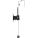 StarTech ARMCBCLB Accessory