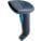 Unitech MS320-CUCB0S-SG Barcode Scanner