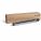 Xerox 104R00256 Accessory