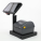 Zebra BRKT-DPA-SK1-01 Mounting Hardware and Stands