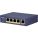 Amer Networks SG4P1AT Data Networking