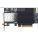 Cisco NXN-K35-2X= Ethernet Adapters
