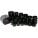 Arecont Vision LENS4-10AI CCTV Camera Lens