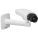 Axis P1344 Security Camera