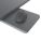 DTG DTG-15-0011 Accessory