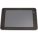 Custom America 93DHN014400L33 Tablet