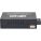 Tripp-Lite N785-001-SC-MM Accessory