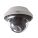 Panasonic WV-SFV781L Security Camera