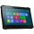 DT Research DT313H Tablet