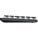Logitech 920-010551 Accessory
