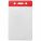 Brady 1820-1056 Holder