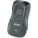 Zebra CS3000-SR10007WW Barcode Scanner