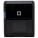 Honeywell LNX3-1-N00B201 Barcode Label Printer