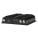 CradlePoint TA1-600C150M-NNN Data Networking