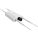 EnGenius EWS850-FIT Wireless Access Points