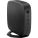 HP 7RQ28UT#ABA Terminal / Network Computer