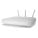 Extreme Networks AP 7532 Wireless Access Points