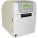 Toshiba B-SA4TP-TS12-QM-R Barcode Label Printer