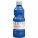 Fargo 86131 ID Printer Cleaner