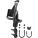 RAM Mount RAM-B-174-GA8U Products