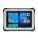 Panasonic FZ-G1U1596VM Tablet