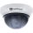 EverFocus ECD260 Products