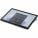 Microsoft XHU-00001 Computing and Tablets